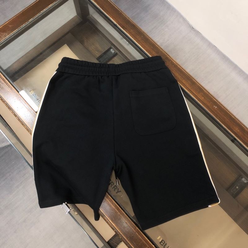 Gucci Short Pants